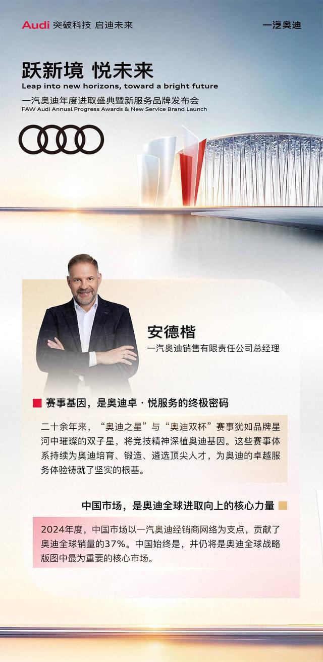 售后服务：|NG28相信品牌的力量豪华车市场新的决胜局